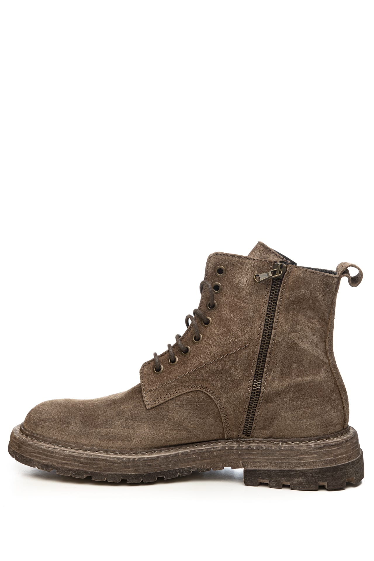 5c86a4a405713aee48f71c7de3b4b269b8279f47