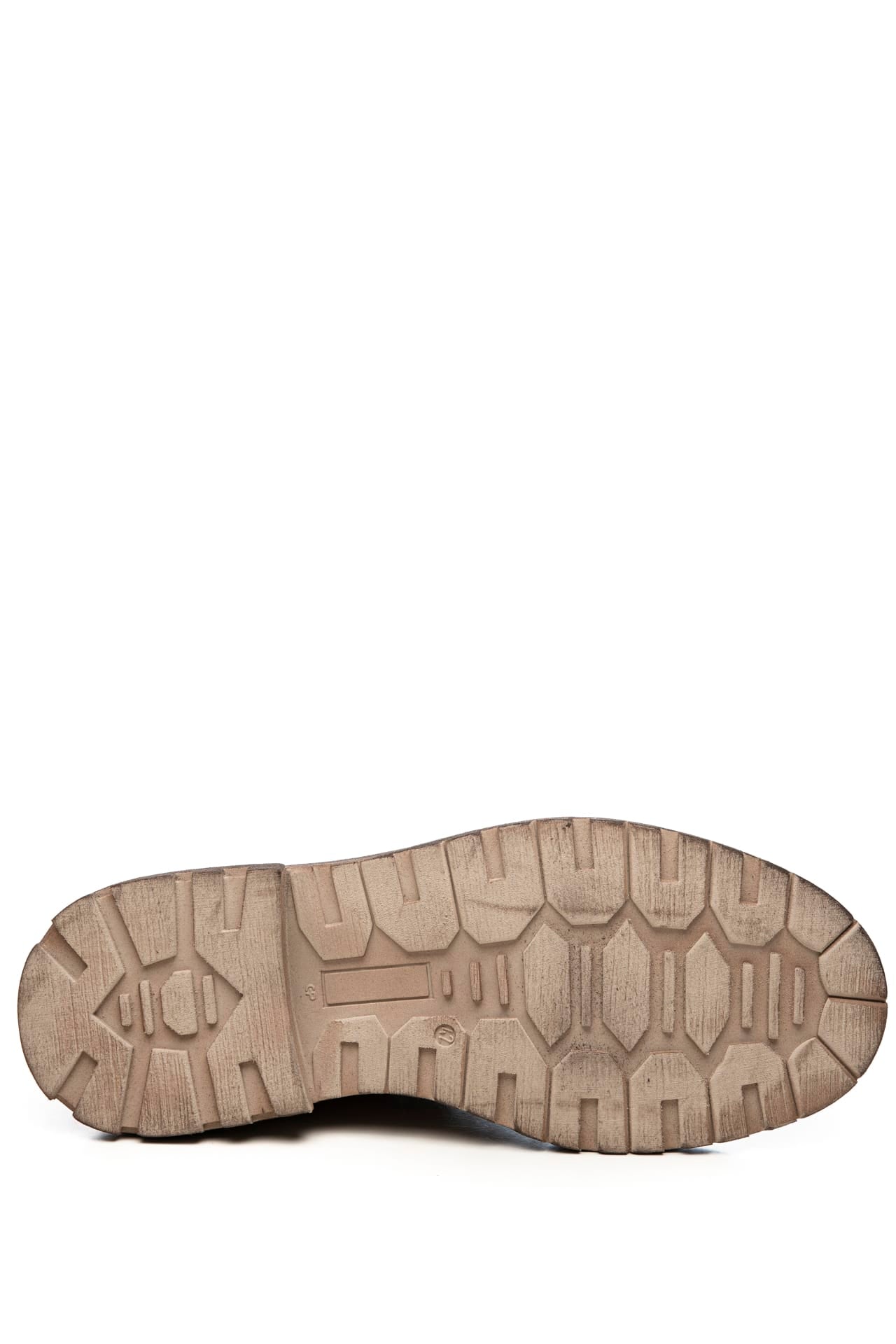 2aedabd82e3e77ca176ddc916fc7f6f5f4d6eac6