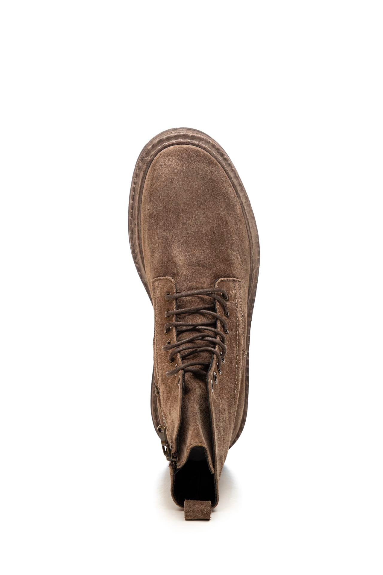 c6429fef6786b87f8873a6879ac7bcad2304649f