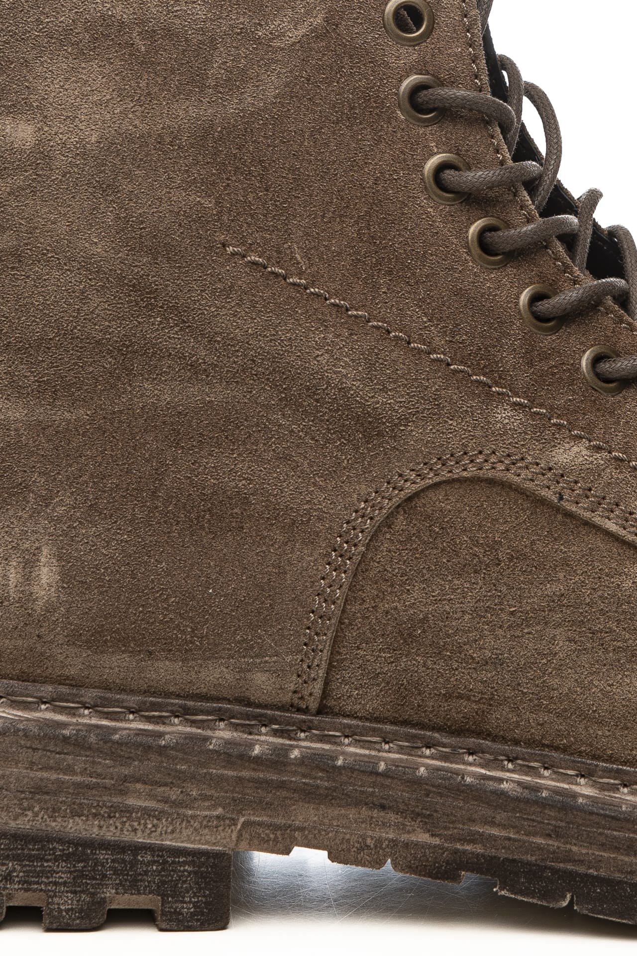 bfff7302af64a6750b07db353e44fac1b4075941