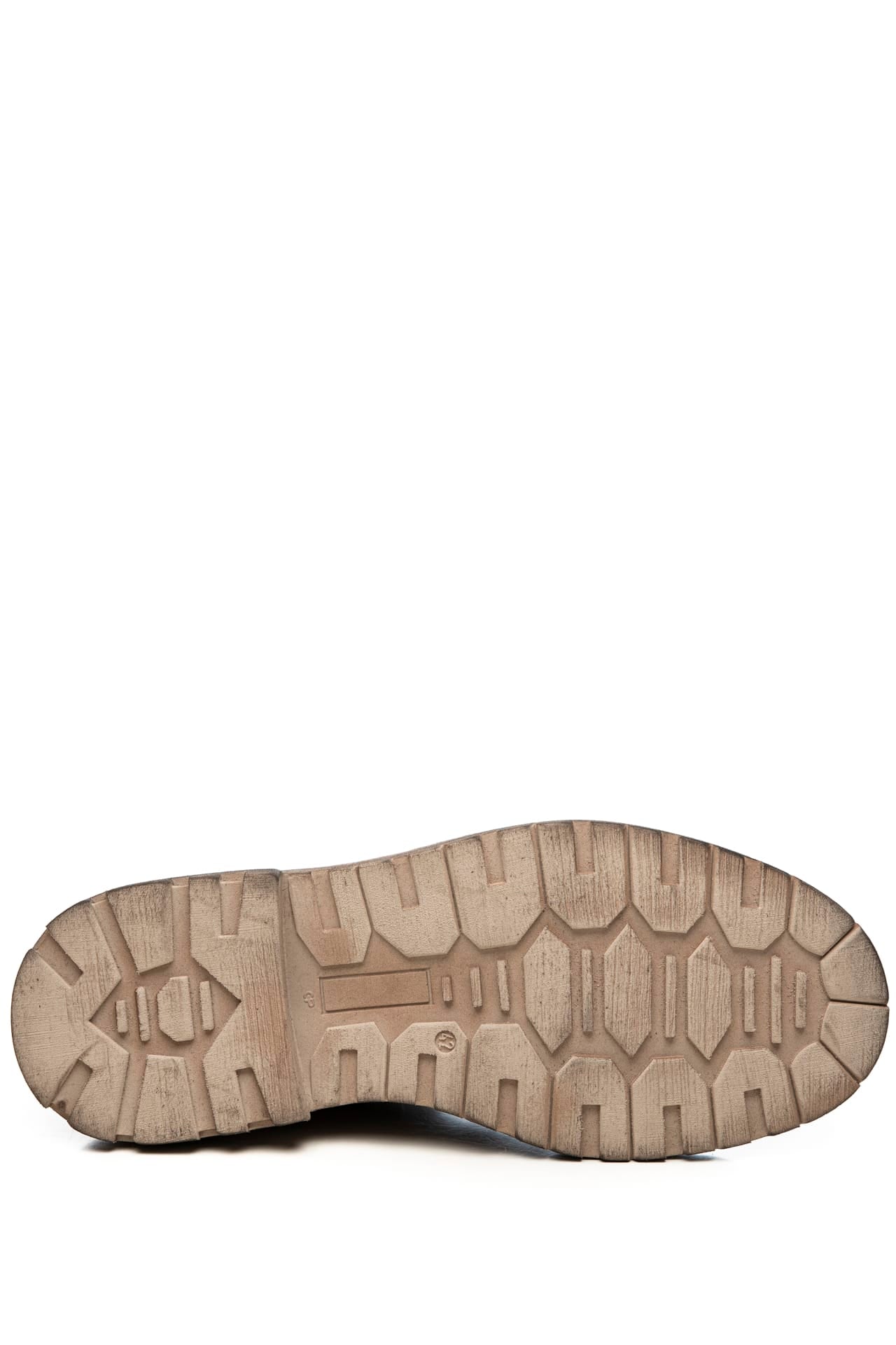 c361e47712b41b0849d7bd60d64f9dc6f96d194a