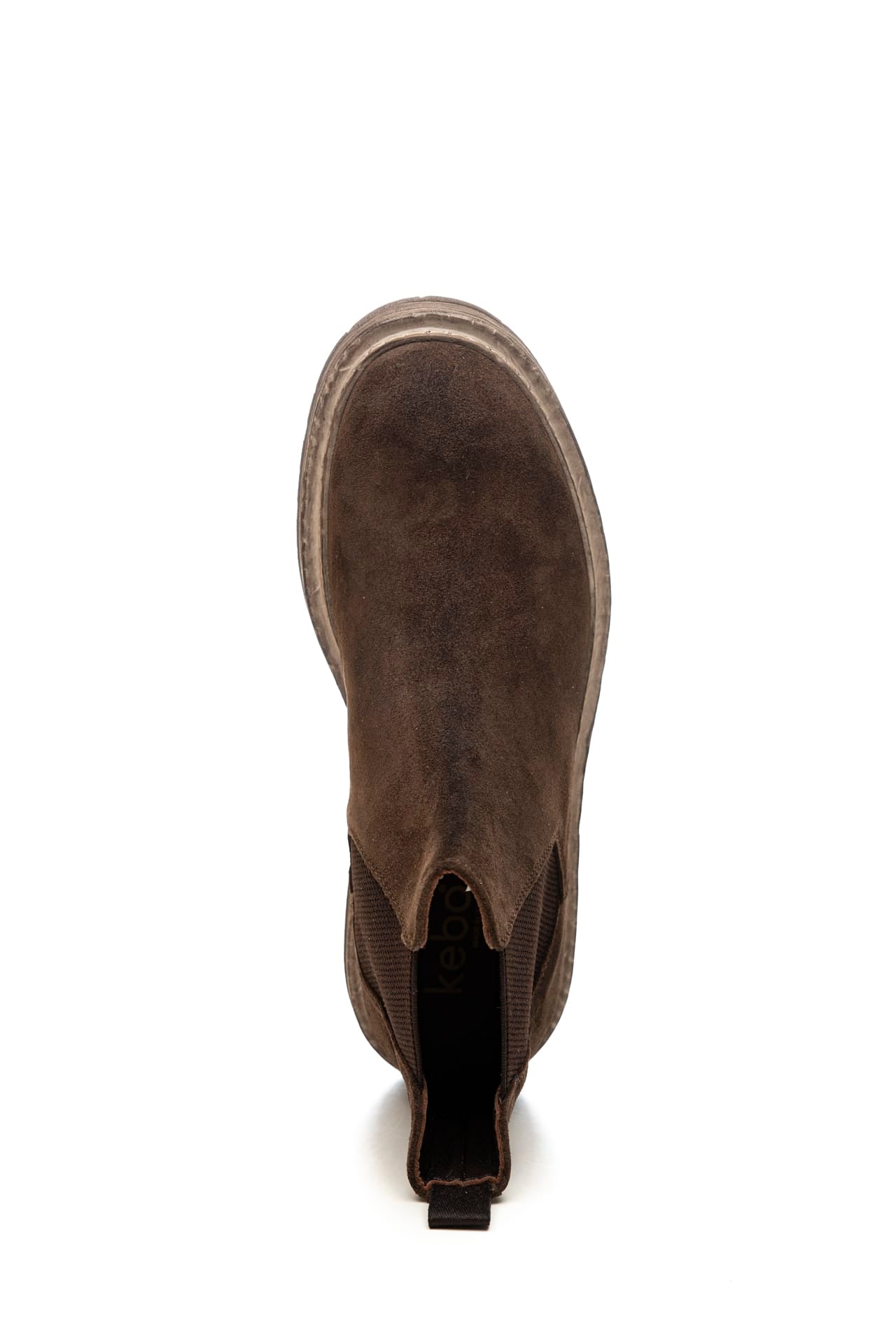 037ba88d16482800ac10d98f3cb5ab0da6ec20ef