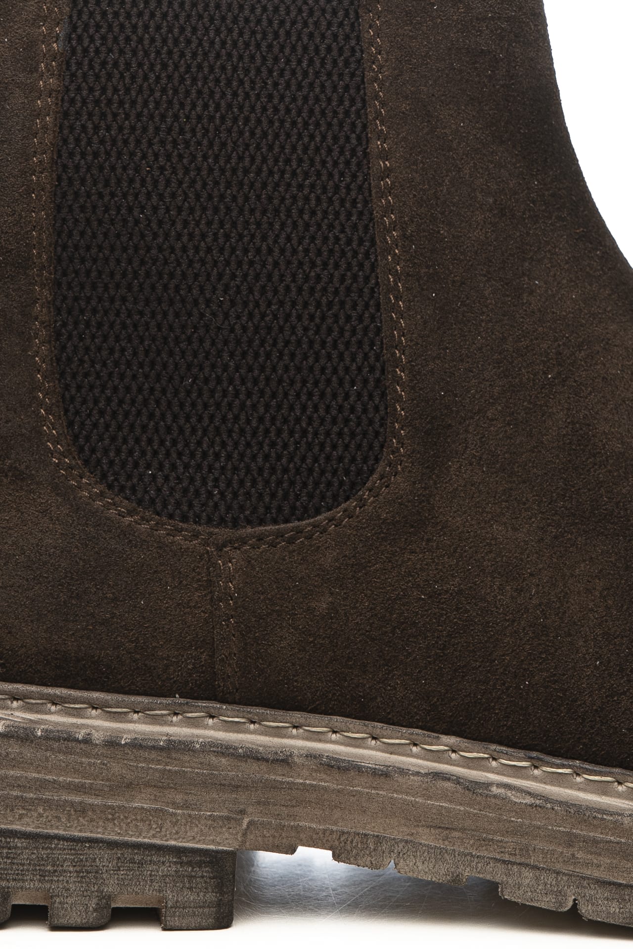 11a9535ea94bb3df33ed7de12c0e40f5a368f26d