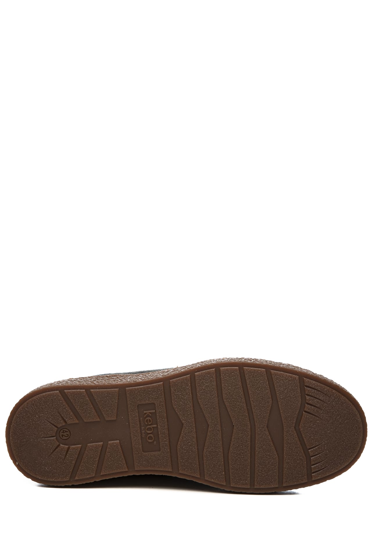 a34f1d5ac903619d8d1ceb484b3b0a148ed5a185