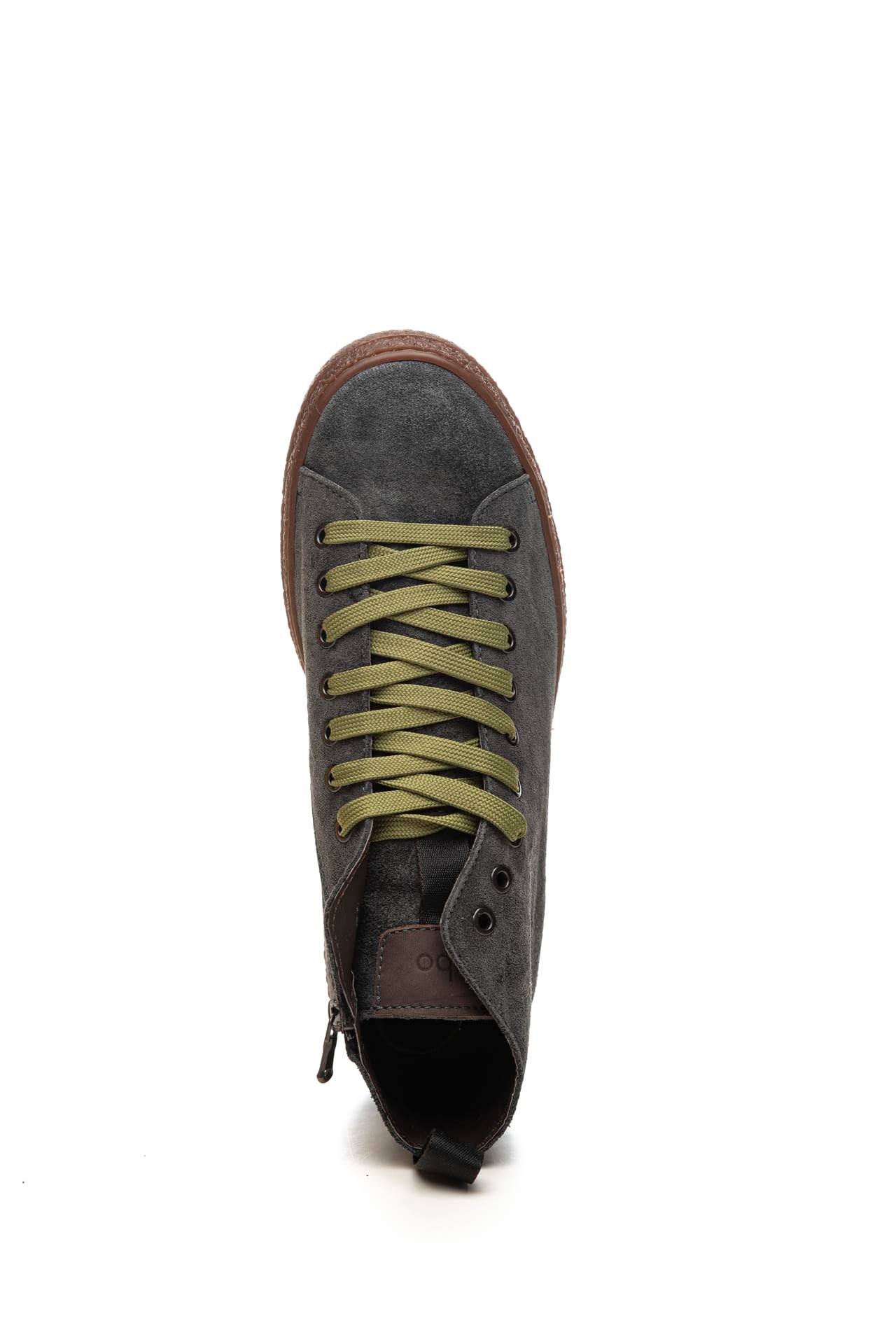 11a1314154b1b6ac2b5ba8f08a8b75d208572bf5