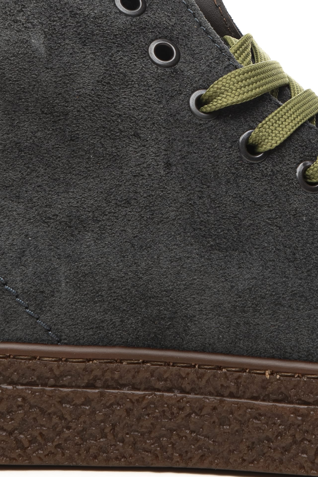 3987c1c6622017d974c44b04b1e9ba0416c2dc2e