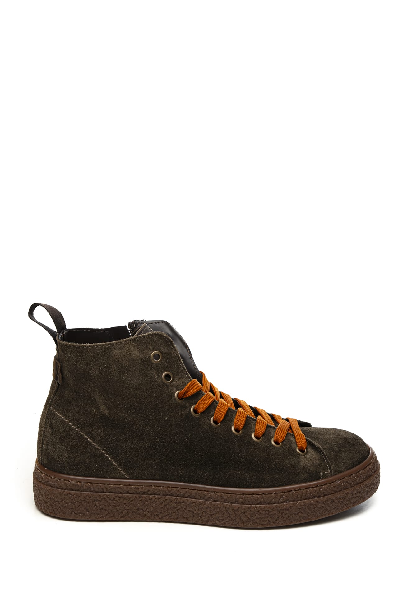 af85273d91badc39d670203bcfce440e5f1d3556