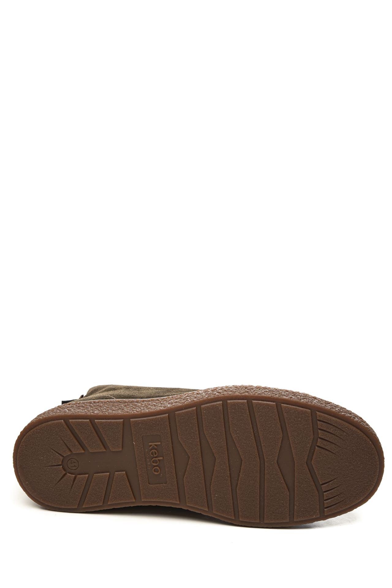 d674ce00250ee31fae1a5433f17bb254cce6a7a3