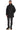 b63553355f0e4abc477bad06cb81cf43eb31d623