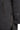 950cf7f2101995ae0332659d24b4e5c37cfe071d