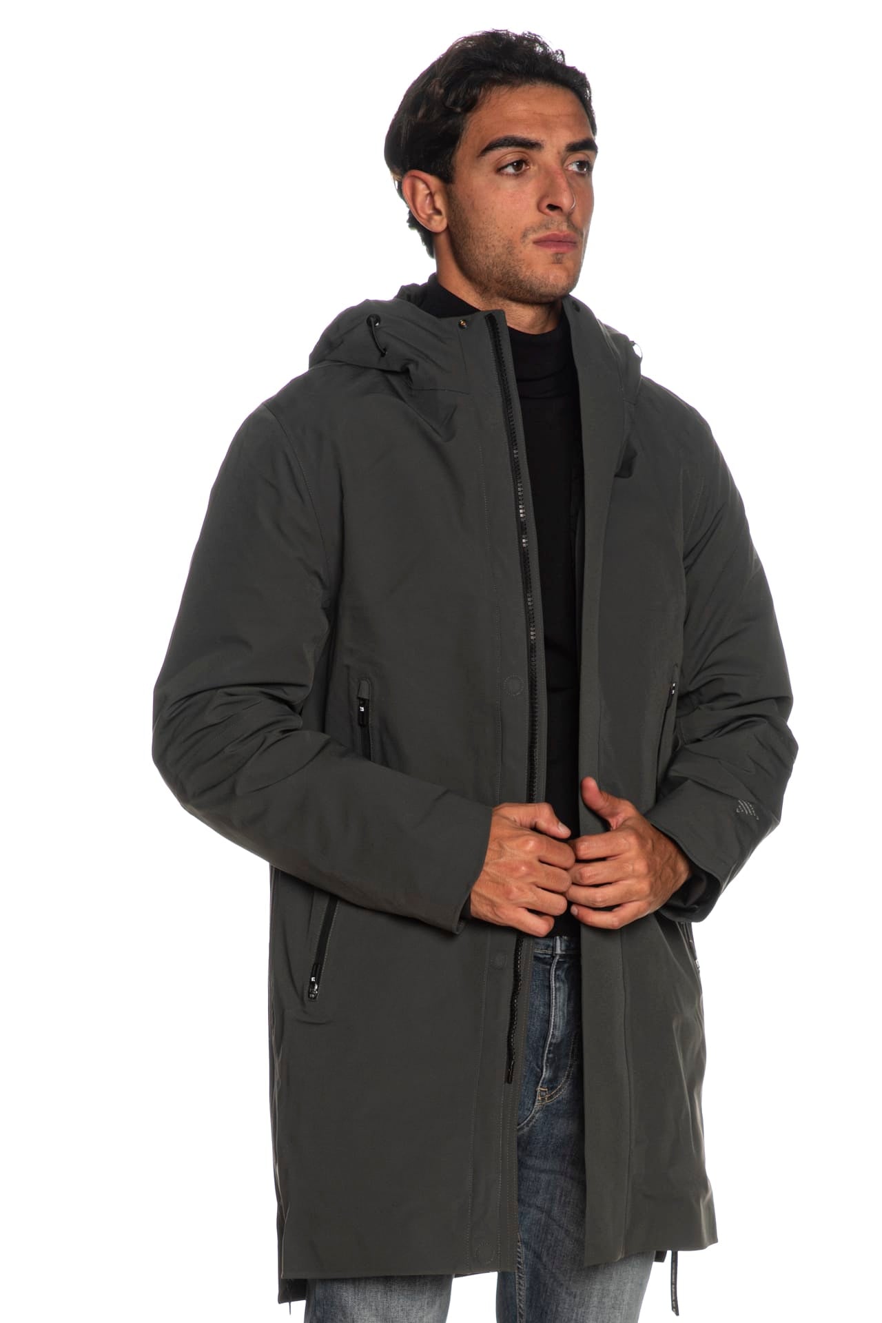 a432fca8561506a4fb42353baba9b44780cbb696