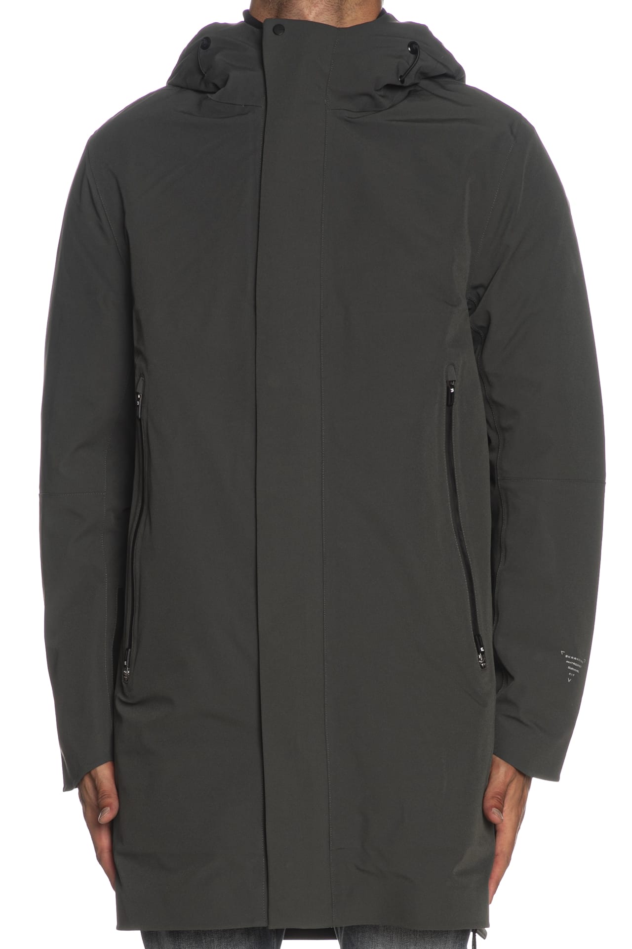 b7fe0a8ed8a00b90641896d367750c3e735eee7b