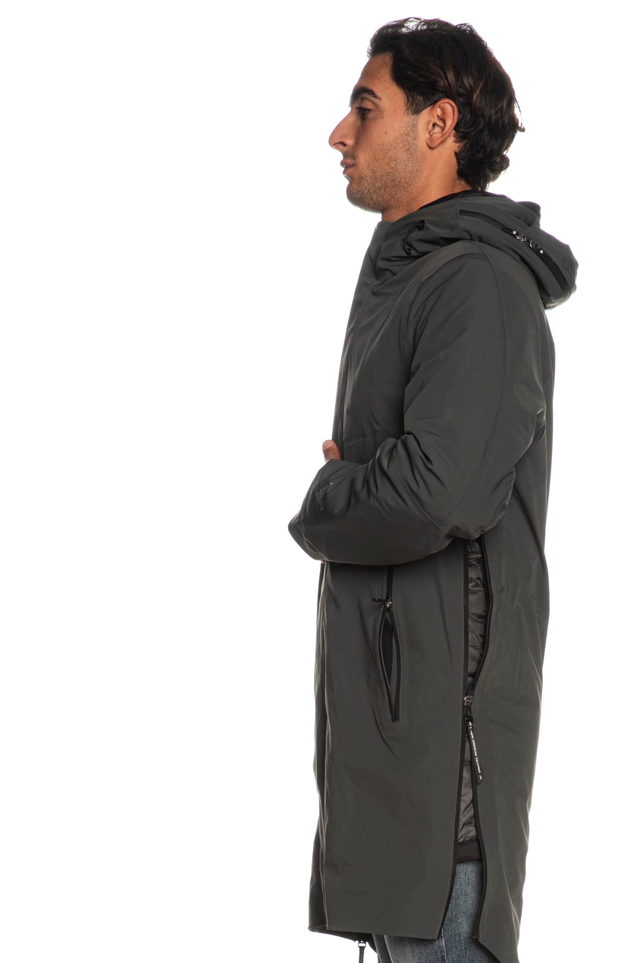 83f2cea5d844dce3ab3b6e7e03f84b417d91860b