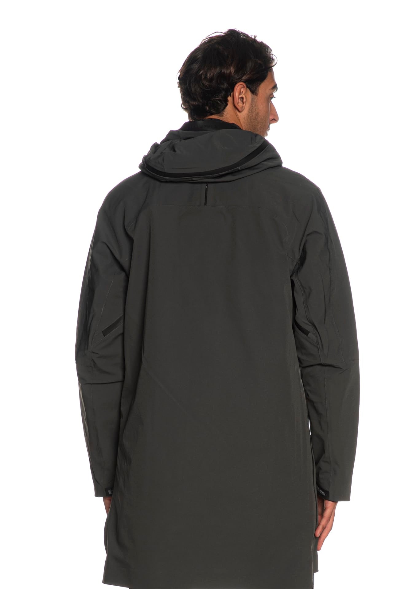 1c1837d024eaa68a9c99d39c5a4d8a2def8e495b