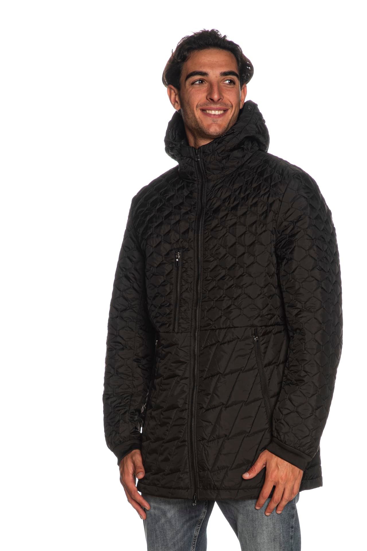 0ba7e5057671bffd008831513325a2c149e68726