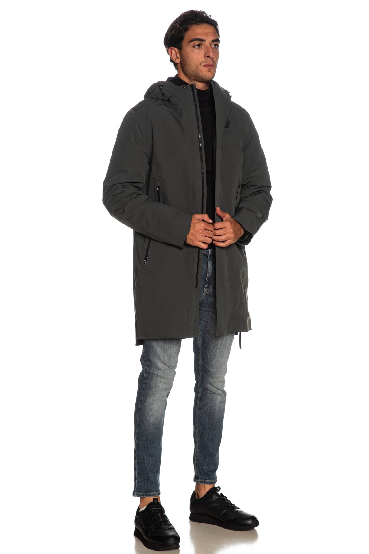 858087f450ded78ca4bedb133ef34b2e02e1b207