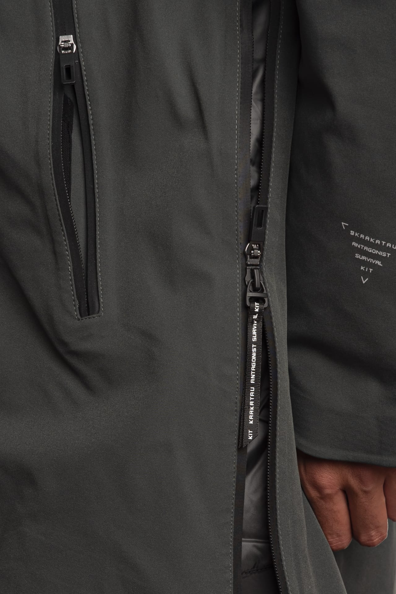 c3b42363c8602785cf41cd9df706c46eb584c987