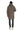 e32ac99a6ee5c8ea350b734d20eb68802a67e16a
