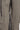 21844623196aa93bf2b67893740116c7597e1a0a