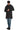 de2e5267a59d9bdc6838b430c743e2c749cb5651