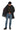 eaef2129c18edb3497df68bbfe0b9e96b0dd121e