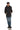 f797cf42c9de45f43152c66eee9d293053abc606
