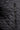 6b64d6cdd4e7b5819d940fddfec34afe65b546a7