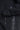 c98b55207fa0b1d2fafcf3d66804dadb0dbbc112