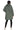 5a211e49bb195dd664515de5f20fb6ba9fd8d64b