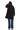 369ff2f16ea904cdbcf237d14f0f4b3a22d5a589