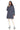361e3274fdec16cc4a956ff265b2a66d50b1f462