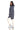 9bc5cea94fe4e7dd2c38893bcb741b14a7a6d307