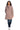 1f48a356c20dd14af836f6ade12f978e7a227753