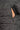 1cfd38dd4bf7e7a47433367b6e001cdf9aa74501
