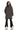 167600bbf7e9eebb21e56c4b26c9ac8e845bdd99