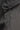 221b69434be6a664869844ed8a62ef64f7262d1c