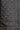6ce74c2fcc98fbb371ce9caac5313de7647ddbc7