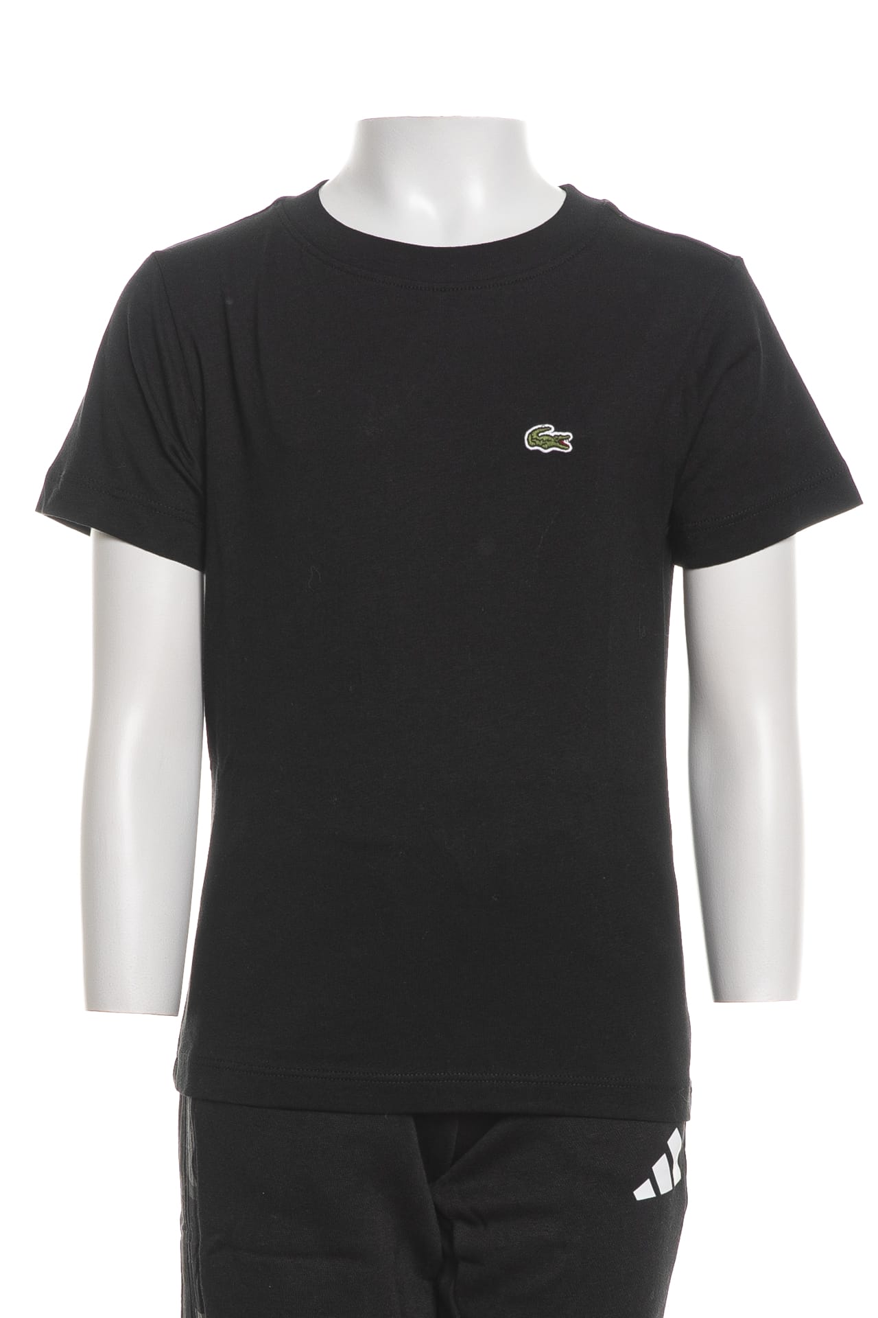 9d477cba162f3910abd123f1c2ce46dbcf9ad6fb