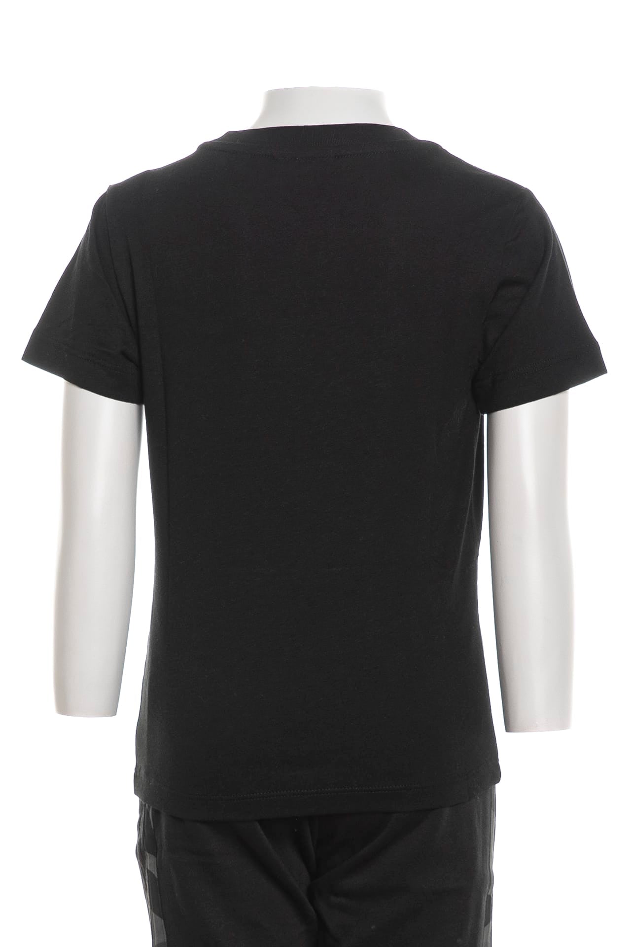 d51dfcad749f45644aa229a23fb31c55402dd4d2