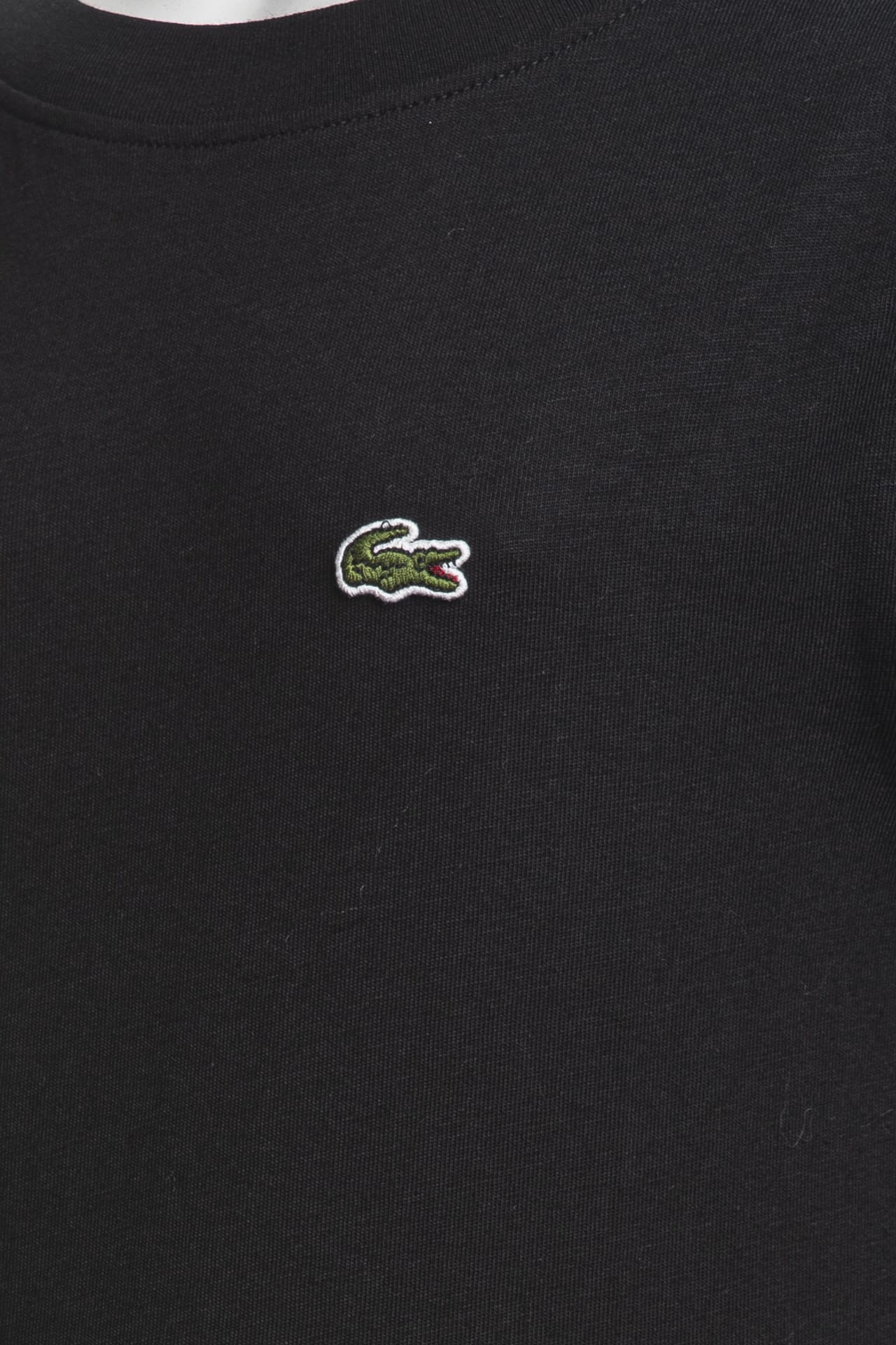 511f5297afd5995bbdc6365e942fef0ffb75144d