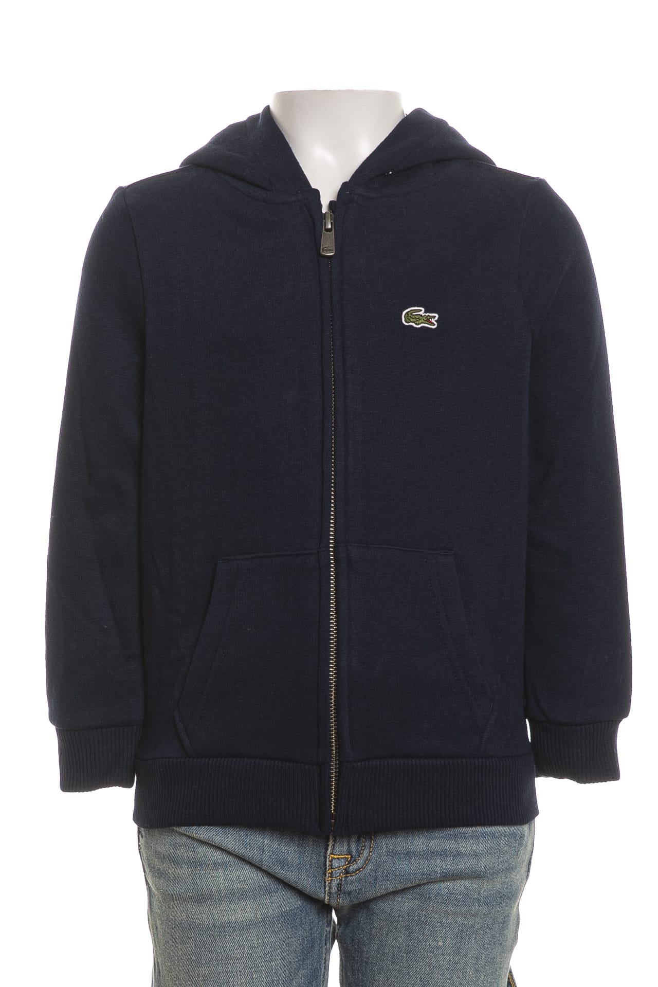 addf1b75aec4c0bedb162bcf7d6706b22c255f05