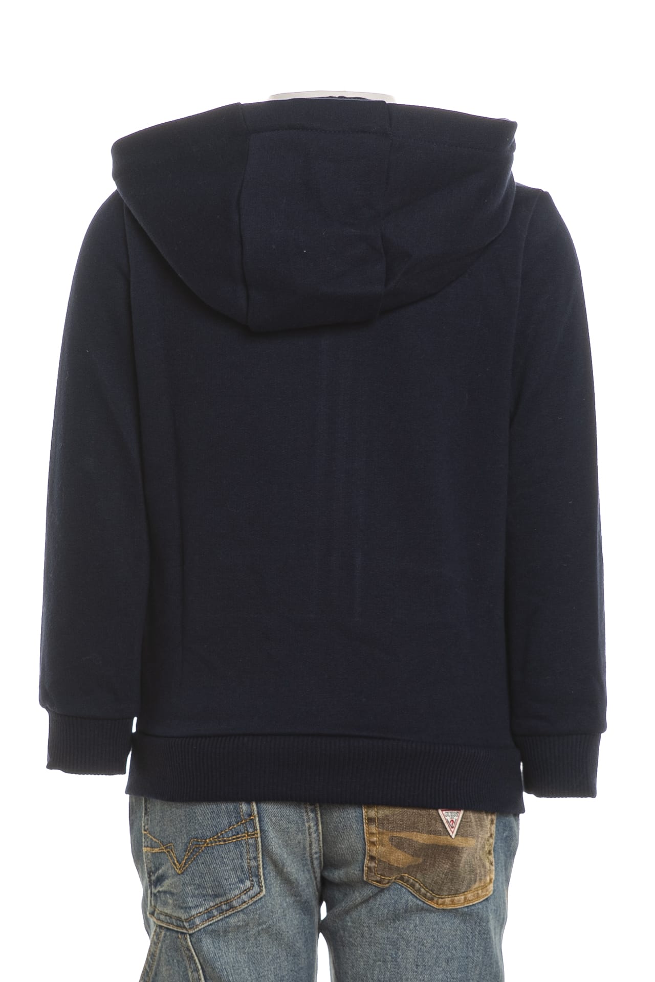 93316824f19241d8c320df7cfc3b5fe51f427e59