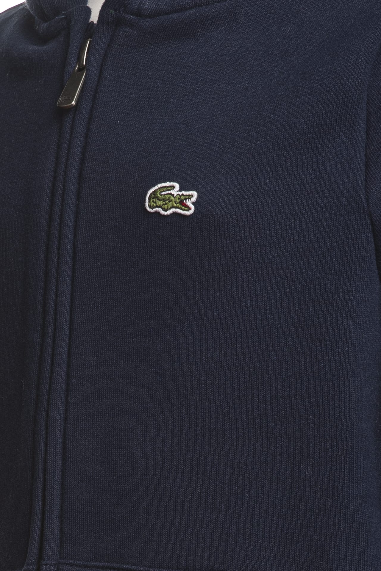 1b28d10d2107f17bb495c377d162a27598236584