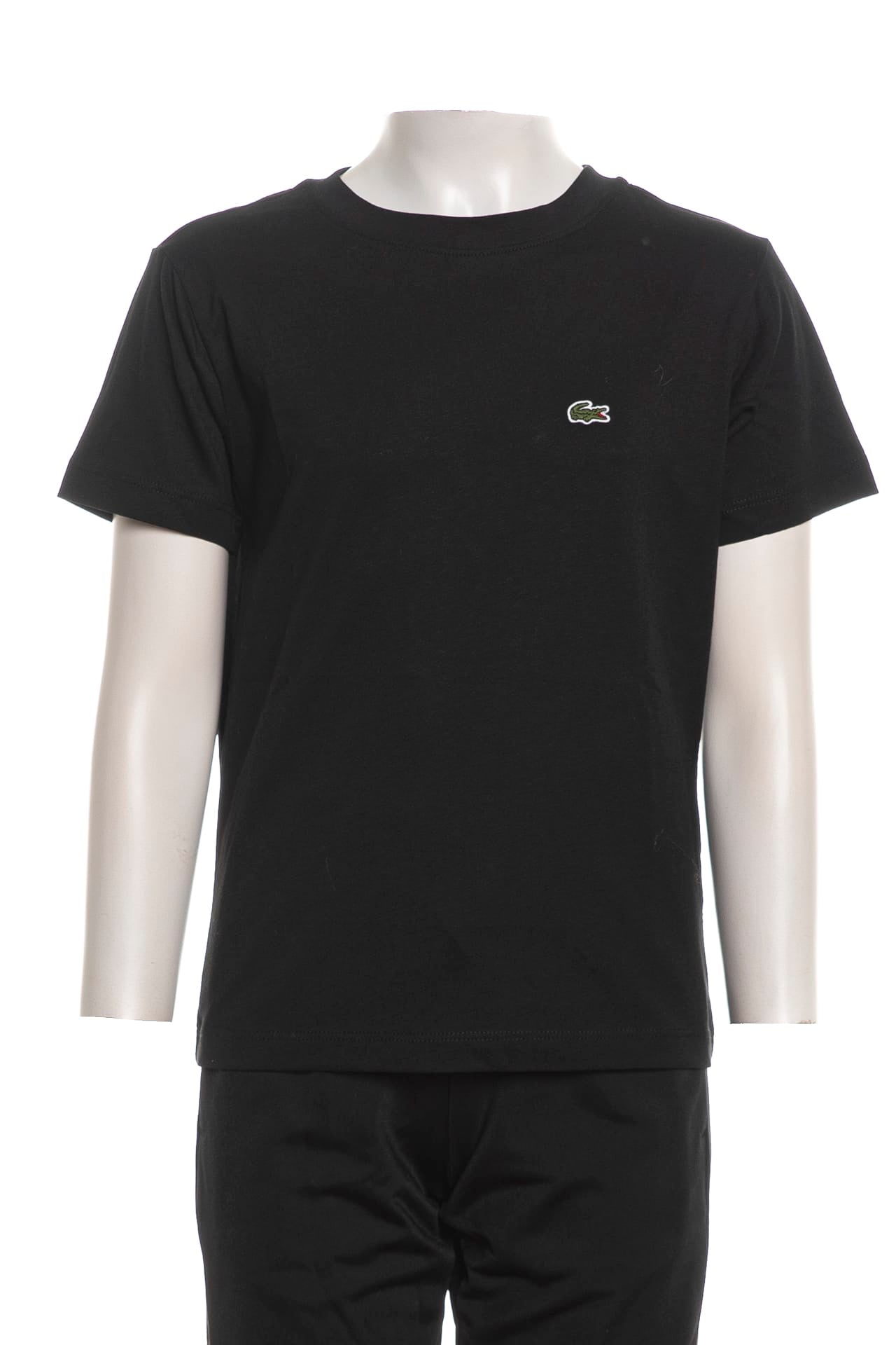 705f1604a9f4fc454845ea5a4bb69b94259e6117