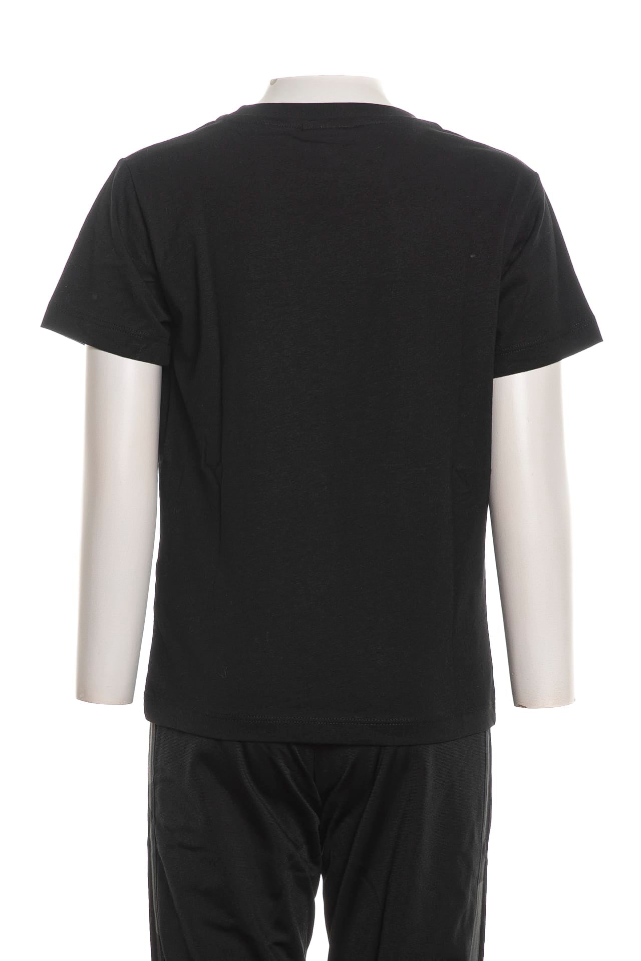 56617ddd04f43f7e0cfe718551af36770c2a25c3