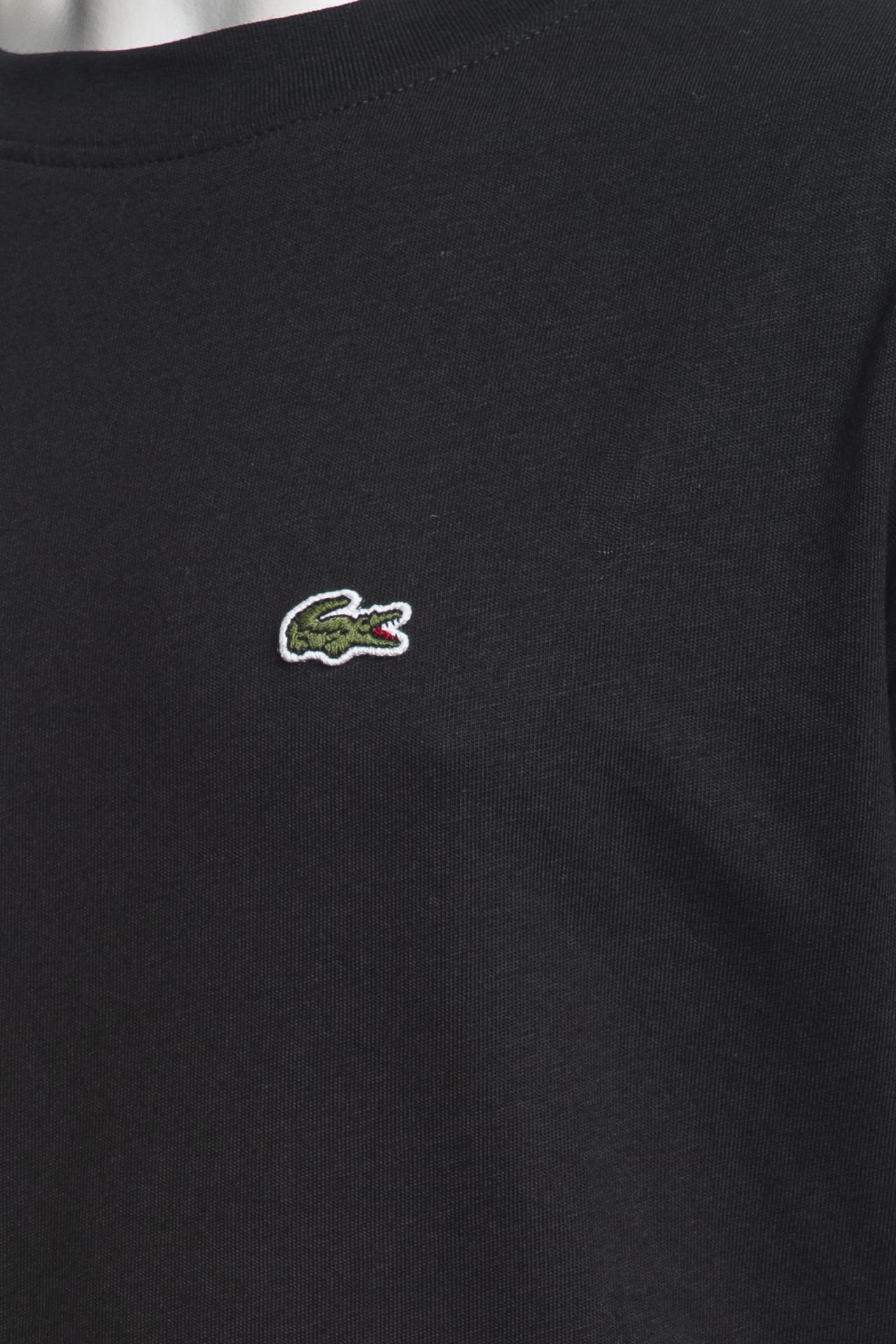 c2bcd0b863525c766baa4c969e9b92a434f78504