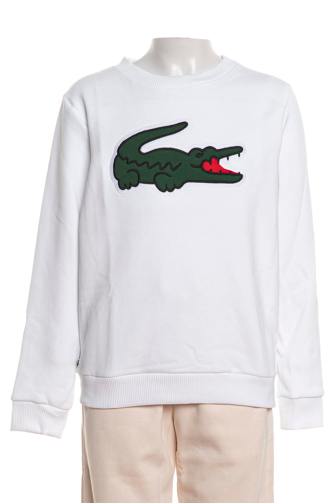 1edbd295b8ff2bf6337fbc4100d294ce5bb1a5ba