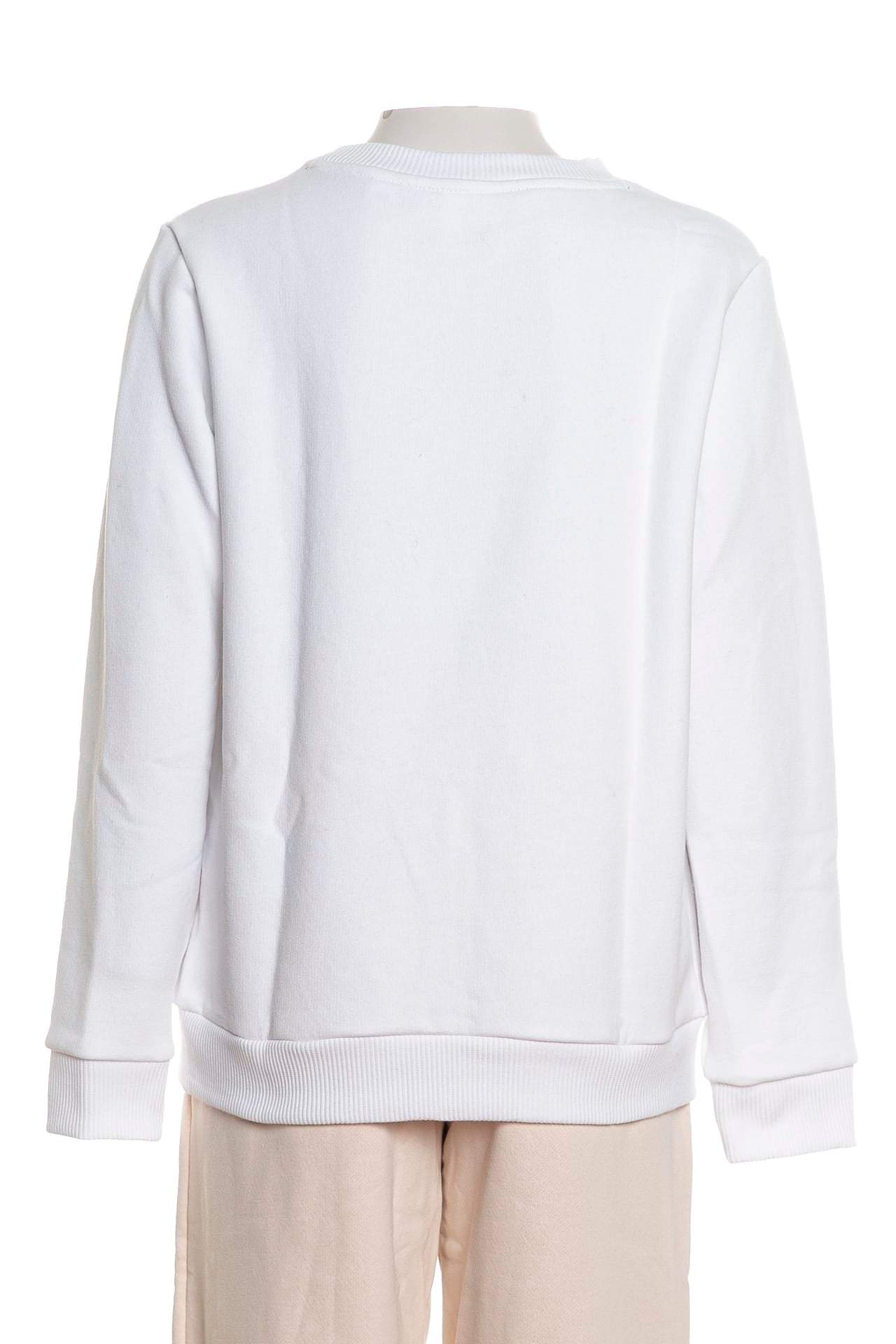 c1e0f6dec5dc88ebbf1c731bc6d5804f52437b75