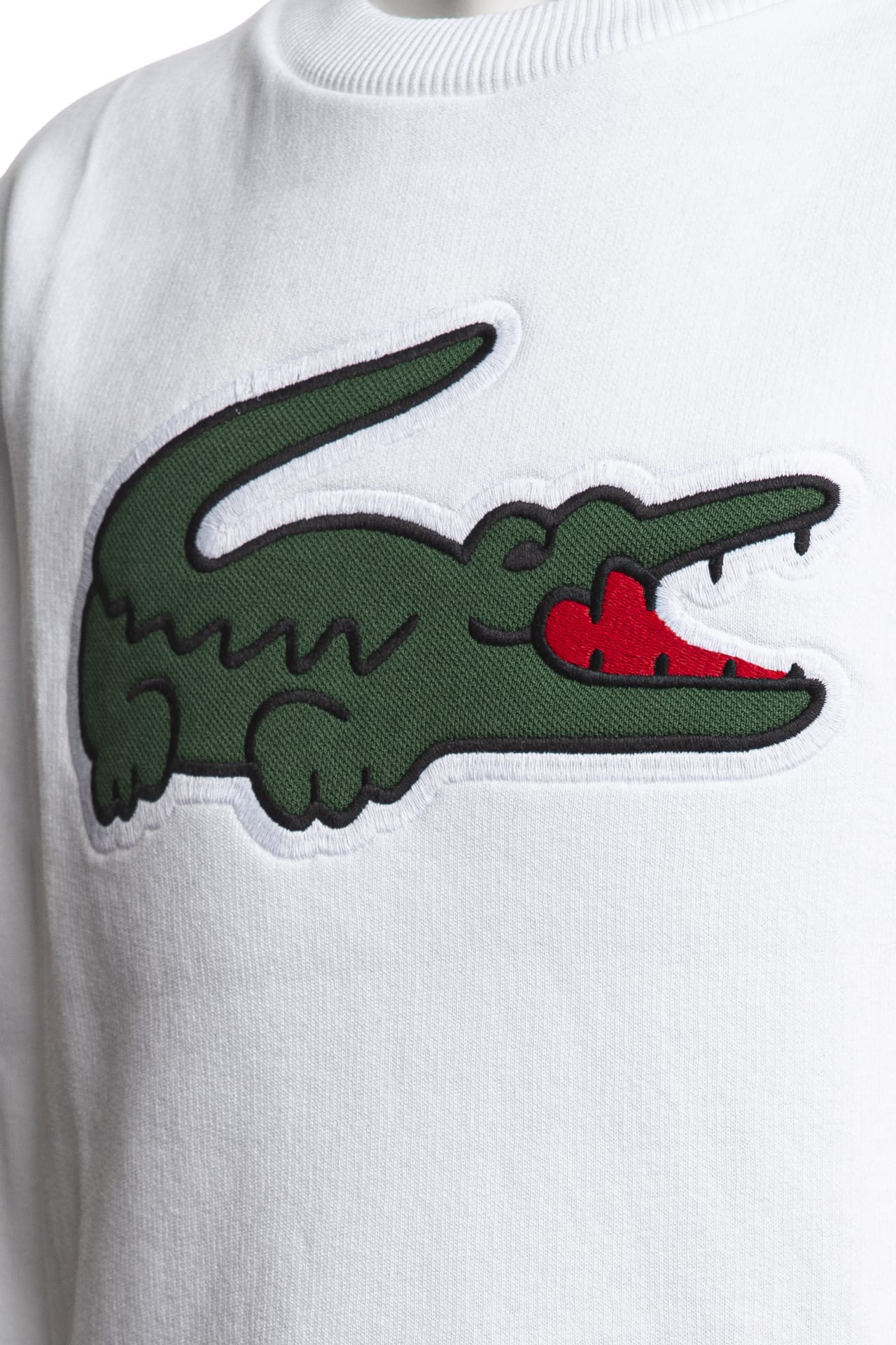 1f8984dac20c7dec48473ad3f8a09593f3c7d7eb