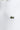2c7acd90784d6dd9f13bf31dcea12b8c99e5ffd5